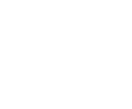 Ropes