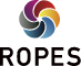 Ropes | 業務改善助成金